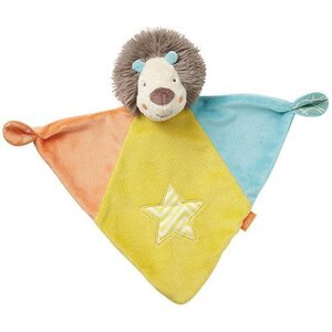 Fehn cuddlefriend Lion - Teddykompaniet