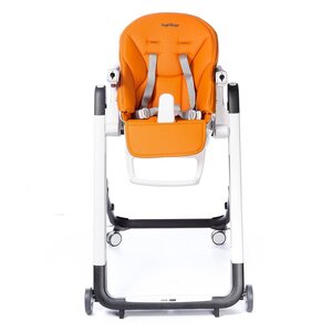 Peg-Perego söögitool Siesta Arancia - Cybex