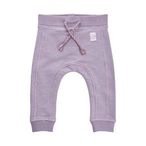 MeToo Pants Sweat Moonlight Blue 56 - NAME IT