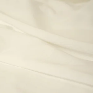 Nordbaby 2in1 Fitted Sheet & Protector 60x120cm, Arran - Nordbaby