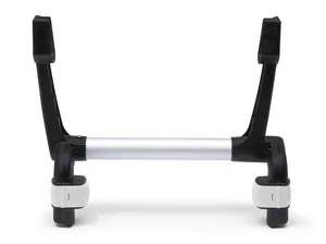 Bugaboo Donkey adapter for mono MC/Cybex  - Munchkin
