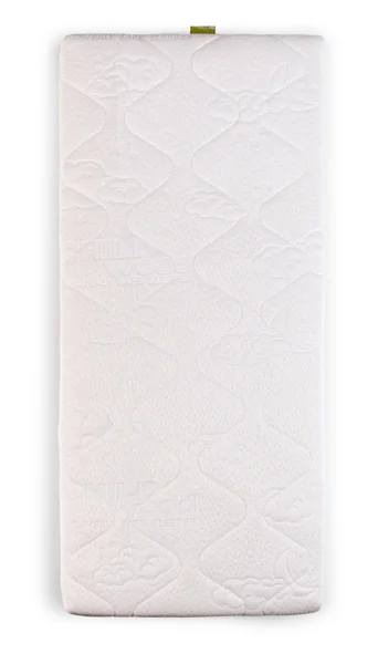 Childhome Heavenly Safe Bedside Crib Mattress 92x52x7cm - Childhome