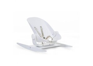 Childhome Wood Rock White - Graco