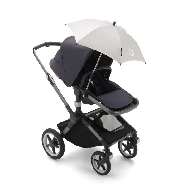 Bugaboo Parasol Fresh White - Bugaboo