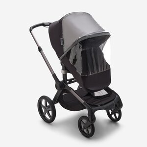 Bugaboo Fox/Cameleon High Performance дождевик  - Elodie Details