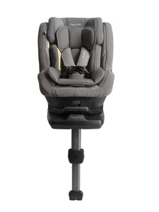 Nuna Rebl Plus i-Size Childseat 40-105cm Oxford - Nuna