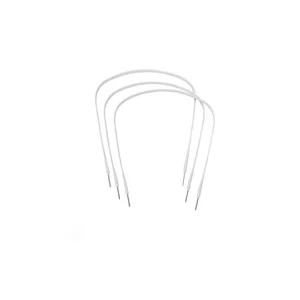Bugaboo Donkey sun canopy Wires set - Easygrow