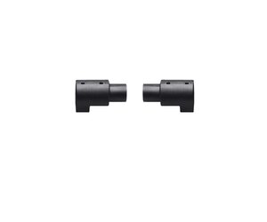 Bugaboo seisulaua adapterid Bugaboo Cameleon - Bugaboo
