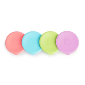 Munchkin Miracle® Cup tassi kaaned  - Munchkin