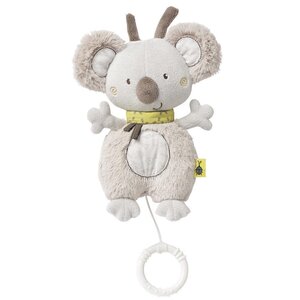 Fehn muzikālā rotaļlieta Koala - Taf Toys
