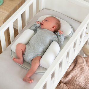 Doomoo Multi Sleep tugipadi beebile - Doomoo