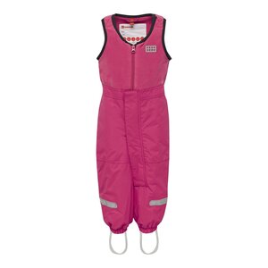 Legowear SKI PANTS  LWPAN 703  - NAME IT