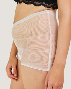 Carriwell Hospital Panties 4pcs - Mamalicious