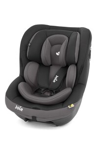 Joie i-Venture childseat 40-105cm Ember - Cybex