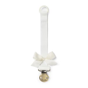 Elodie Details Pacifier Clip  - Nuvita