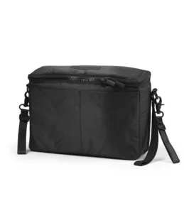Elodie Details Organizer Brilliant Black  - Bugaboo