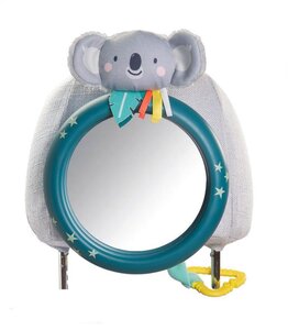 Taf Toys Koala car mirror - Nordbaby