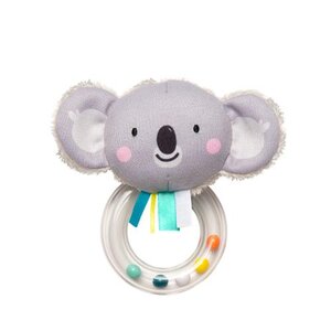 Taf Toys Kimmy koala rattle - Done by Deer