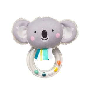 Taf Toys Kimmy koala rattle - Fehn