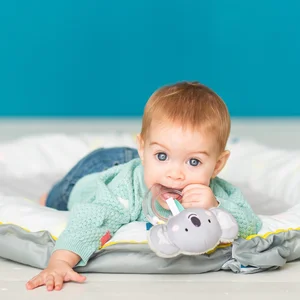 Taf Toys Kimmy koala rattle - Fehn