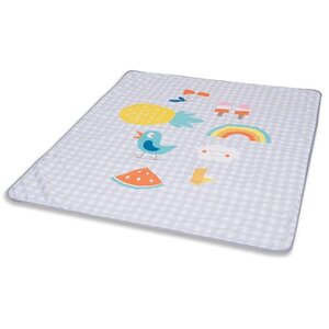 Taf Toys Outdoors play mat - Done by Deer