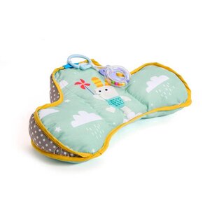 Taf Toys Developmental pillow - Elodie Details