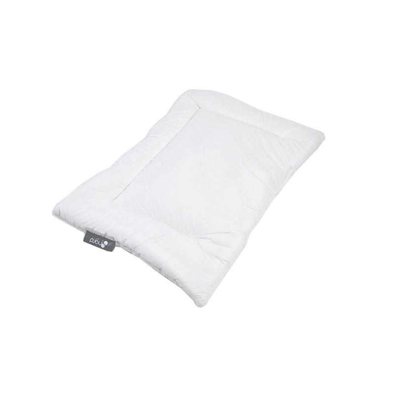 Nordbaby Pillow 40x60 - Nordbaby
