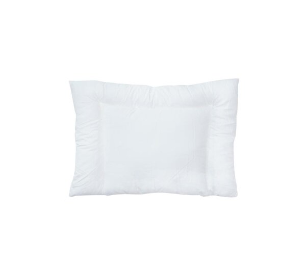 Nordbaby Pillow 40x60, Cotton - Nordbaby