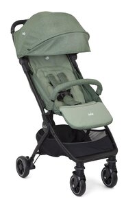 Joie Pact kergkäru Laurel - Cybex