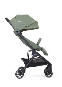 Joie Pact kergkäru Laurel - Cybex