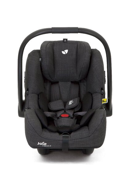 Joie i-Gemm 2 infant car seat 40-85cm Pavement with i-Base - Joie