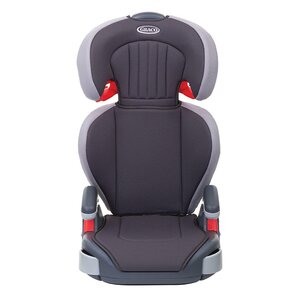 Graco Junior maxi car seat 15-36kg Iron - Cybex