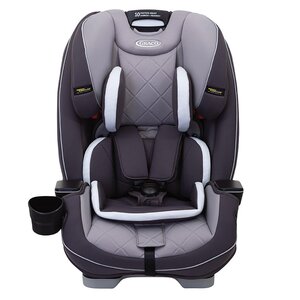 Graco Slimfit lx  IRON - Graco