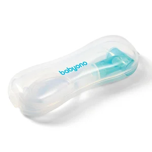 BabyOno baby nasal aspirator - BabyOno