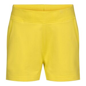 Legowear LWPREMA 301 - SHORTS - CeLavi