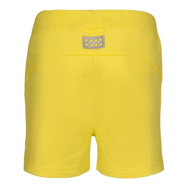 Legowear LWPREMA 301 - SHORTS - Legowear