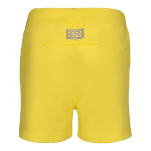 Legowear LWPREMA 301 - SHORTS - Dirkje