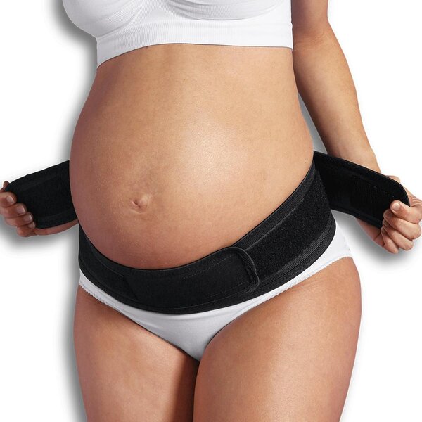 Carriwell maternity support belt - Carriwell
