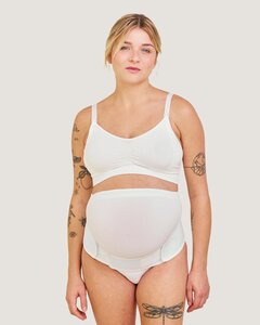 Carriwell maternity support belt - Carriwell