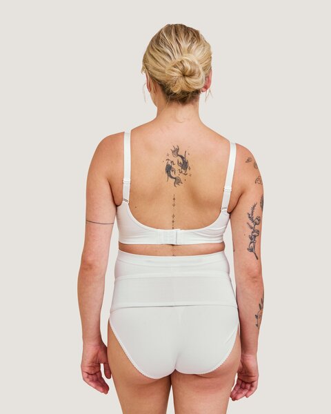 Carriwell maternity support belt - Carriwell