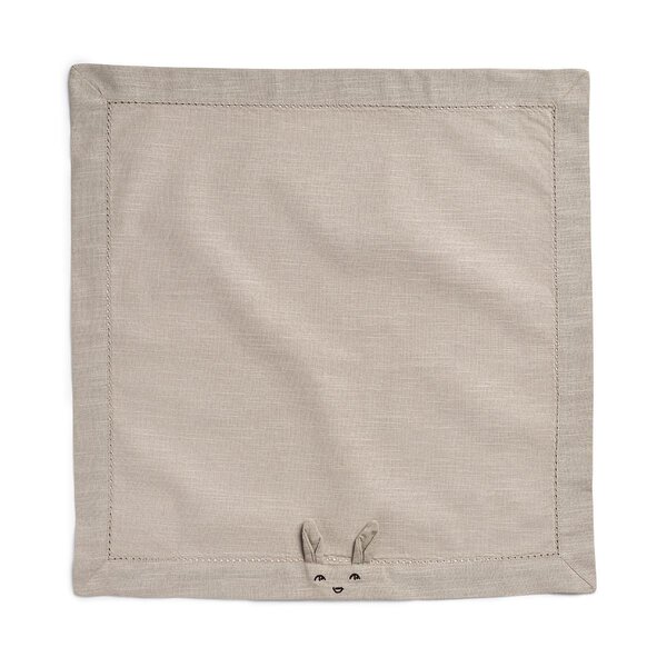 Elodie Details Baby napkins 2pcs - Elodie Details