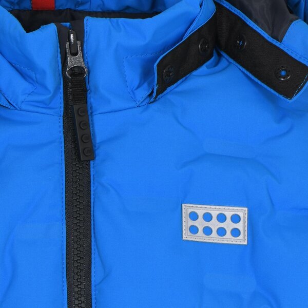 Legowear jacket Lwjipe 706 - Legowear