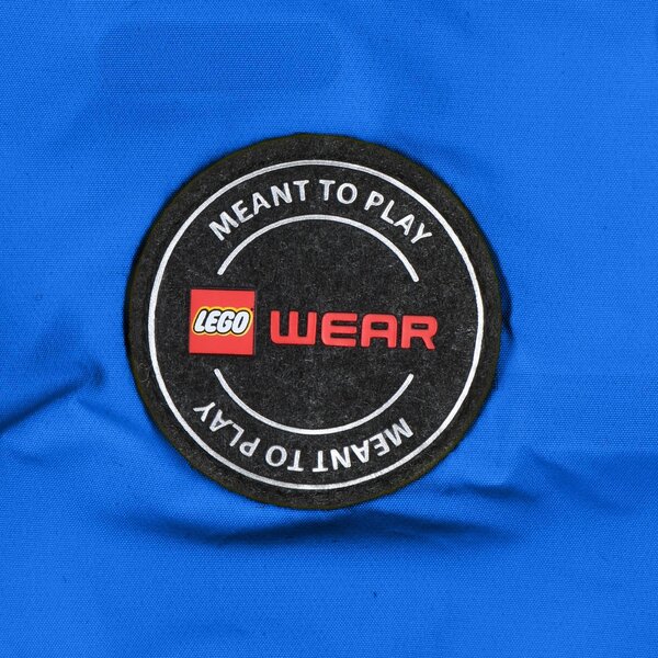 Legowear куртка Lwjipe 706 - Legowear