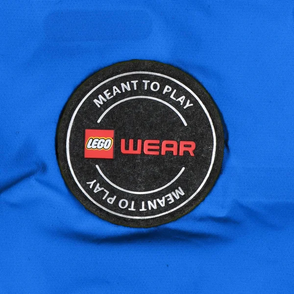 Legowear куртка Lwjipe 706 - Legowear