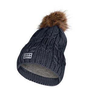 Legowear Hats Lwatlin 718 - Bambino Mio