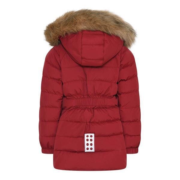 Legowear jacket Lwjenni 700 - Legowear