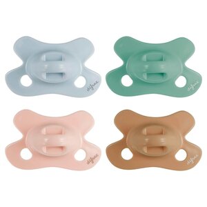 Difrax Shooter Natural Newborn Uni  - Difrax
