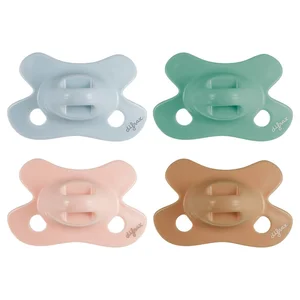 Difrax Shooter Natural Newborn Uni  - Difrax