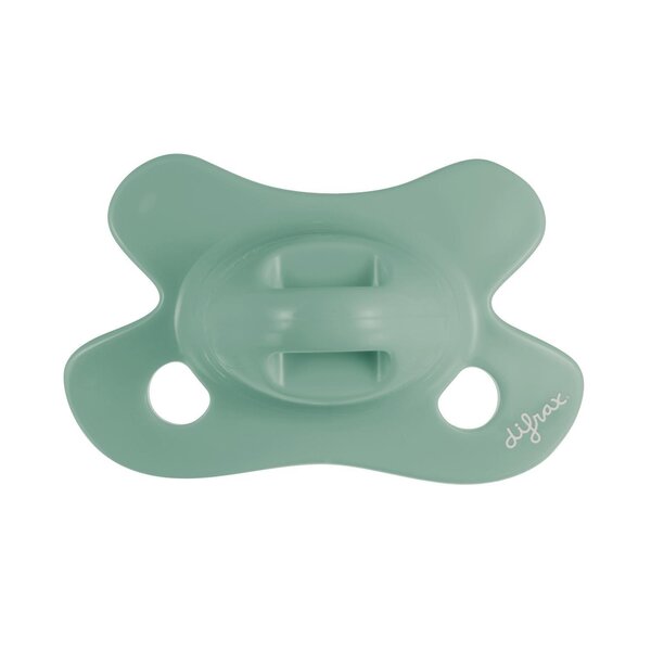 Difrax Shooter Natural Newborn Uni  - Difrax