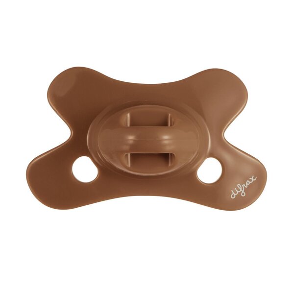Difrax Shooter Natural 0-6M Uni  - Difrax